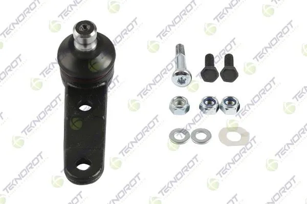 Rotil Alt Ford Fiesta - Escort - KA 1990 Rotil: 17MM