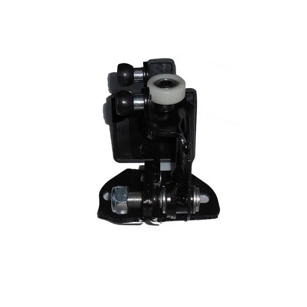 Sürgülü Kapi Orta Mekanızması Peugeot BOXER - Citroen JUMPER - Fiat DUCATO 2006-2014