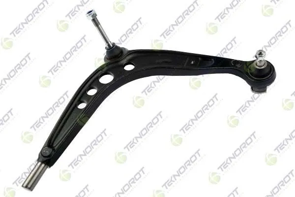 Salıncak On Sag Alt BMW E36