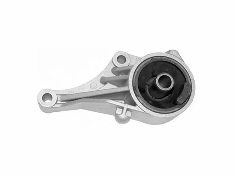 Motor Takozu Ön Opel Corsa C - COMBO C 2000-2006 Meriva A - TIGRA B 2004-2010 1.2-1.3-1.4-1.6-1.7