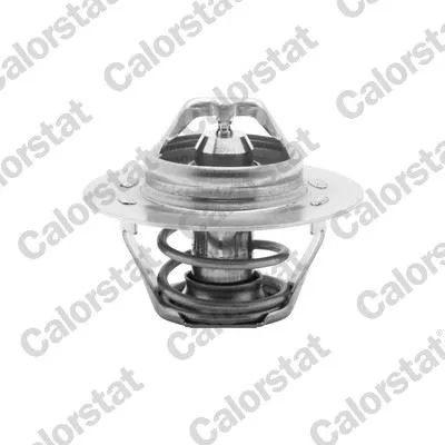 Termostat 88C Peugeot P106-P205-P306-P309-P405-P605-P104-P806-PARTNER - BOXER Citroen BERLINGO - Xsara - Saxo - JUMPER - Xantia - ZX - BX - AX - XM Renault R11-FLASH - R9-R19 DZL - Logan 1993-2001 Kangoo - DUCATO