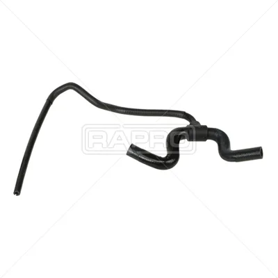 Kalorifer Hortumu Fiat Albea - Palio 1997-2002 1.2 8V-16V
