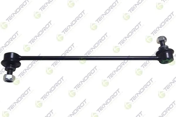 Ön Z Rot Fiesta 5 2001-2008 Fusion 2002-2012 Mazda 2 2003 Patentlı