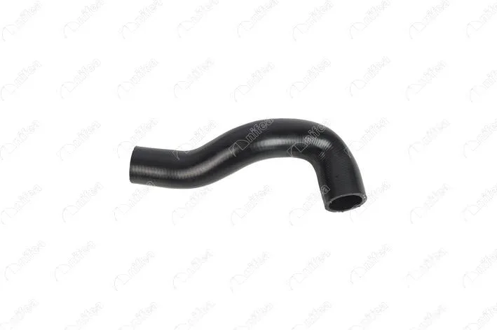 Termostat Ara Hortumu M131 Doğan Kartal Şahin