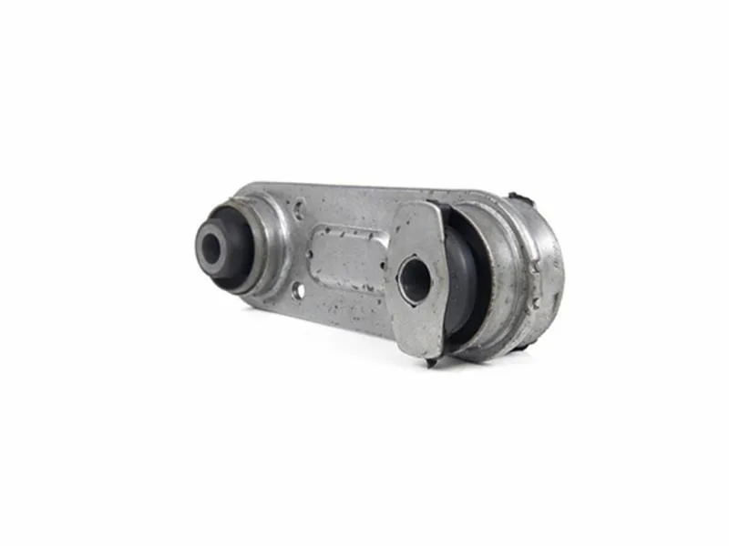Motor Takozu Renault Laguna 2 2001-2007 Espace 4 2002-2006 1.9DCİ 2.0 16V 2.2DCİ 3.0DCİ 3.0 V6