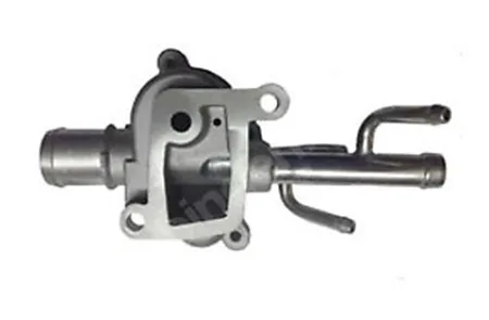 Termostat Yuvası Flanşı ACCENT 1.5-1.6 2001