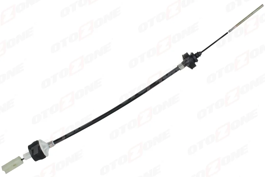 Debriyaj Teli P306 1.4SL-1.6-2.0 1994-2001 P306 1.4-1.6-1.8 1994 P306 Hatchback 1.4-1.6-1.8-2.0 Manuel Vites