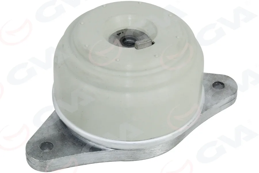 Motor Takozu Alt Mercedes GLK - CLASS X204 2009-2015