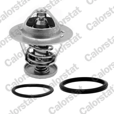 Termostat BOXER 3 JUMPER 3 22DT 100BG 120BG 100CV C81 110BG C96 130BG C110 150BG Fiat DUCATO 3