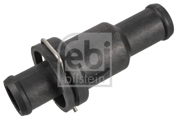 Termostat VW - Skoda - Seat - Audi - CADDY - Golf - Passat - Tiguan - Kodiaq - Octavia - Superb - Yeti - Leon - A3-A5-Q3-Q7 2004 Czca - CZDB - Czea - CFHF - Clca - Cdaa - CFGB 1.4 TSİ