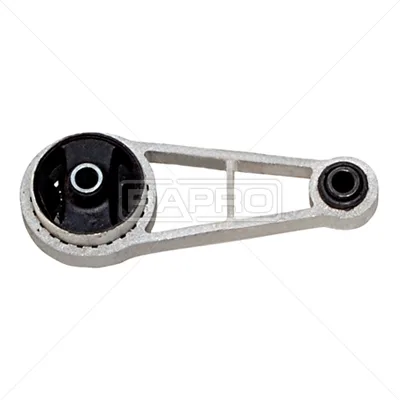 Motor Takozu Arka Clio 2 1998-2005 Clio Symbol 2000 Kangoo 1997 Megane 1 1996 Symbol 2 2008-2014 Solenza 2003 1.2 1.4 1.6 1.9D