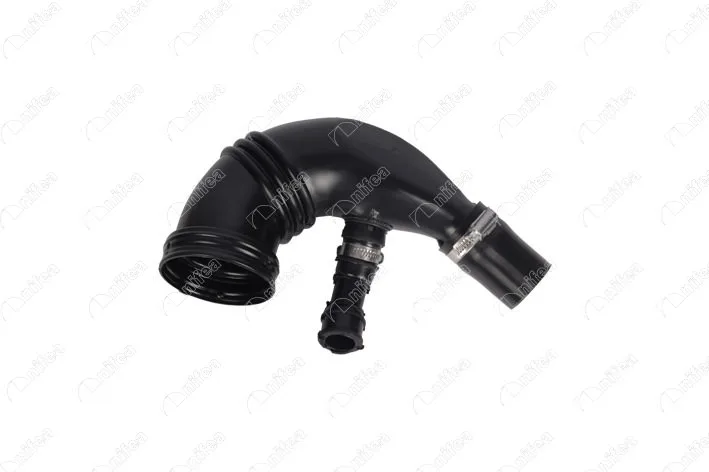 Turbo Giriş Borusu FIORINO - Linea 1.3 MTJ 2007 95HP