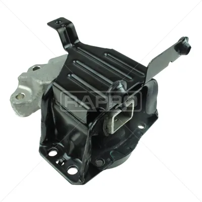 Motor Kulağı Sağ Üst PARTNER Tepe - BERLINGO 3 DV6UTED4 1.6HDI 16V