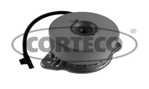 Motor Takozu Alt Sol Mercedes S - CLASS W222 V222 X222 2014-2017