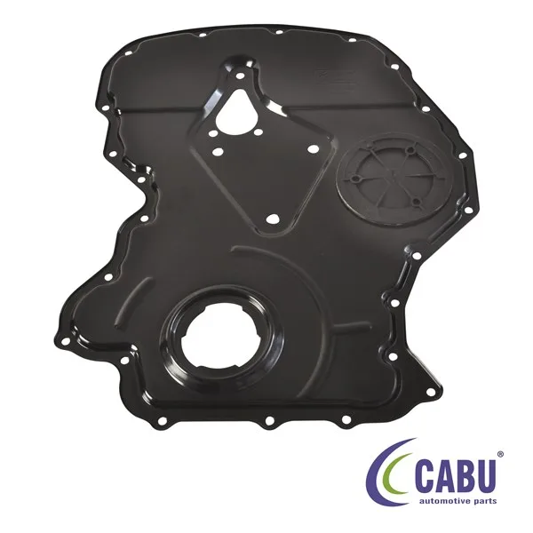 Eksantrik Sac Kapak TRANSIT V184 2001-2006 90 -100-120 PS 2.4 TD V348 2.4 Tdci 2006-2012