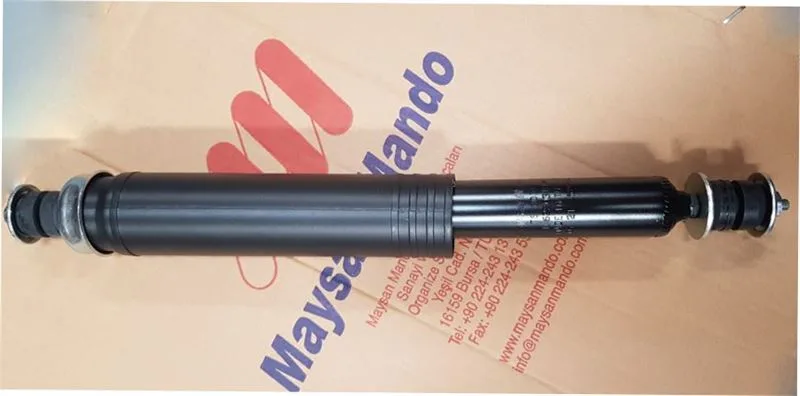 Arka Amortisör L / R Reno R12 TOROS STW E. Kod:N6220308