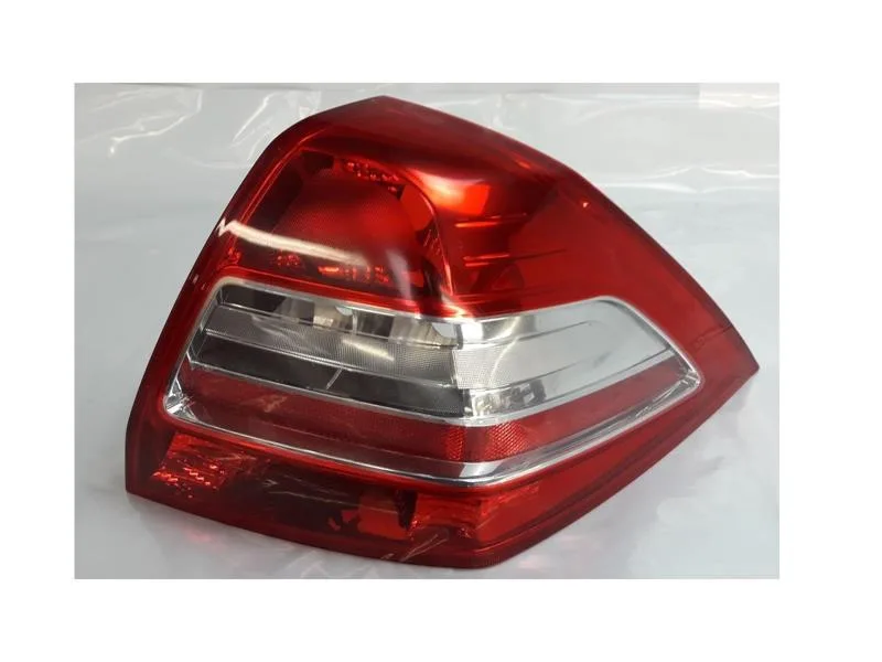 Stop Lambasi Duysuz Sağ Megane 2 2007-2010