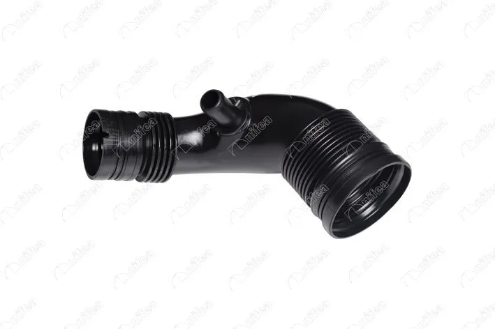 Hava Filtre Borusu Fiat Linea - New DOBLO 1.6 Multijet