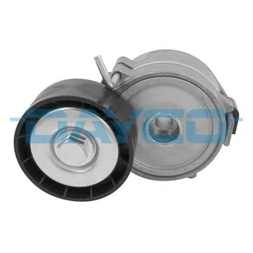 Alternator V Kayıs Gergi Rulmani Volvo S80 2.0TDI 2008 V70 2.0D Freelander 2.2 2006 C5 2.2 Mondeo 2.0TDC