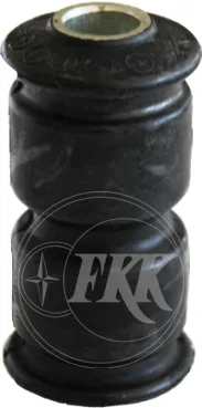 Makas Burcu Arka Fiat DOBLO 119 1.2 223AXA1A 1.4-1.6 16V 223AXD1A 1.6 Natural POWER-1.3MJT (4 Adet)
