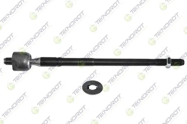 Rot Kolu Toyota COROLLA 1.6L 4A - FE AE101 AE111 1992-2000 1.3L 4E - FE EE111 Enjeksiyonlu 1999-2000 R Av 4 2.0L 3S - FE SXA10 1995-2000