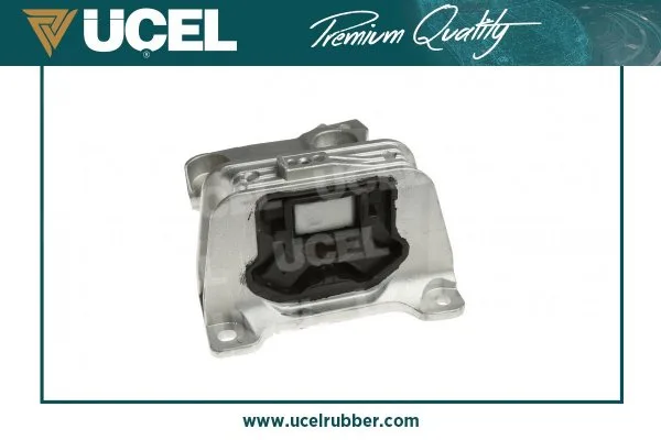 Motor Takozu Sağ Renault MASTER 3 2010 Opel MOVANO B 2010 2.3DCİ