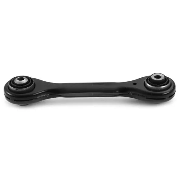 Salıncak Arka Ust On BMW E81 E82 E87 E88 E90 E91 E92 E93 E84
