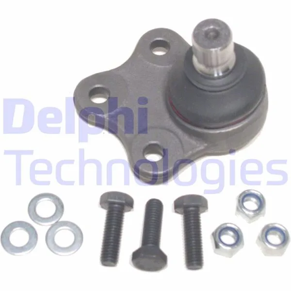 Salıncak Rotili Ön Alt Sağ Sol Fiesta 5 2001-2008 Fusion 2002-2012 Mazda 2 2003