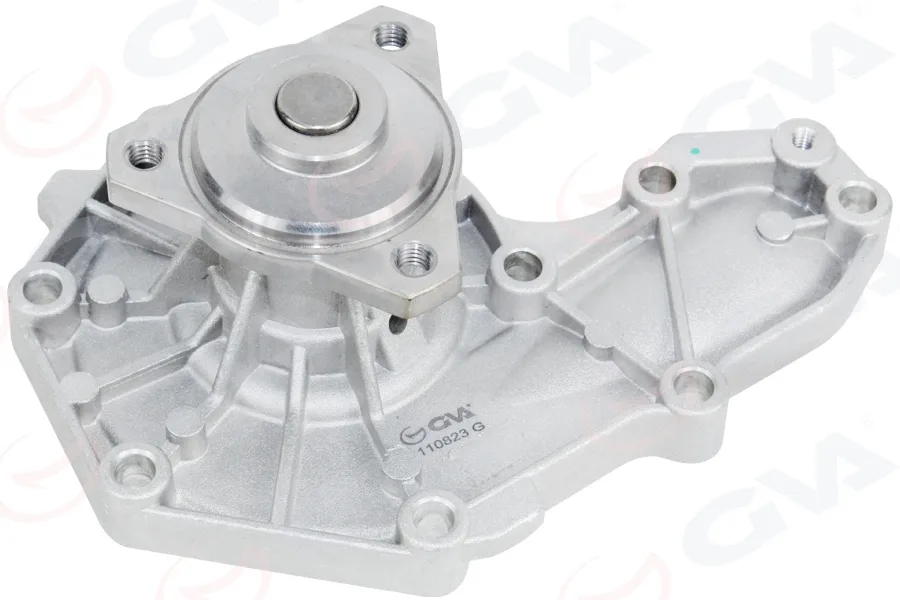 Devirdaim Kangoo - Solenza 1.9-R19-CLIO DZL - R9-LOGAN 2.0 16V PA531 T M345611 Mitsubishi Opel
