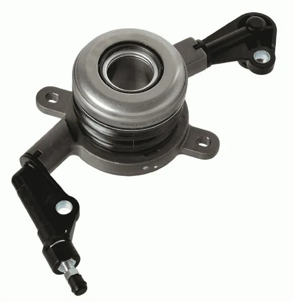 Hidrolik Debriyaj Rulmani Mercedes W203 W204 W210 W211 W212 W639 W447 B906 . VW CRAFTER 30-35-50