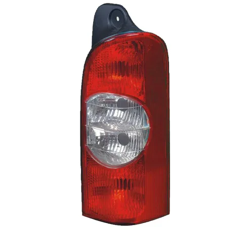 Stop Lambasi Sol MASTER 2 2004 Duysuz