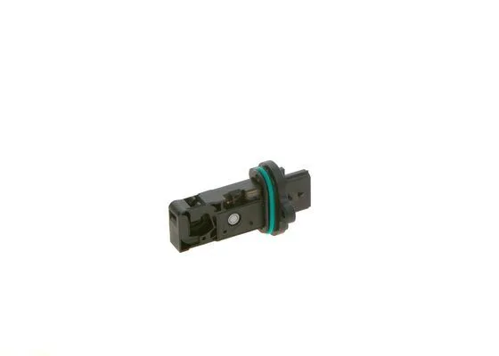 Hava Kütle Ölçer Debimetre ASTRA J - Adam - Corsa E - Meriva B - Mokka - AVEO - CRUZE 1.2-1.4-1.6 Xel - Xer - Net
