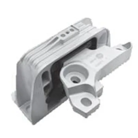 Motor Takozu Sağ Renault MASTER 3 2010 Opel MOVANO B 2010 2.3DCİ