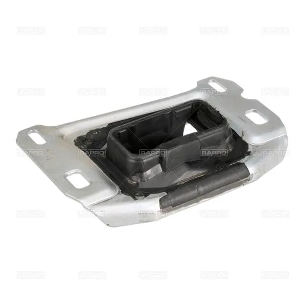 Motor Takozu Sol Grandland - COMBO E - VIVARO C - Zafira Life - P208-P2008-P308-P3008-P508-P5008-PARTNER - BE Rlıngo - TRAVELLER - Rifter - Jumpy - C4 Picasso - C4 Cactus - DS7 1.2-1.5-1.6 Puretech - THP - Bluehdi Şanzıman