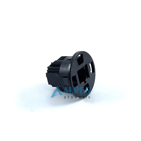 Fan Motor Bağlantı Ayağı DOKKER - Lodgy