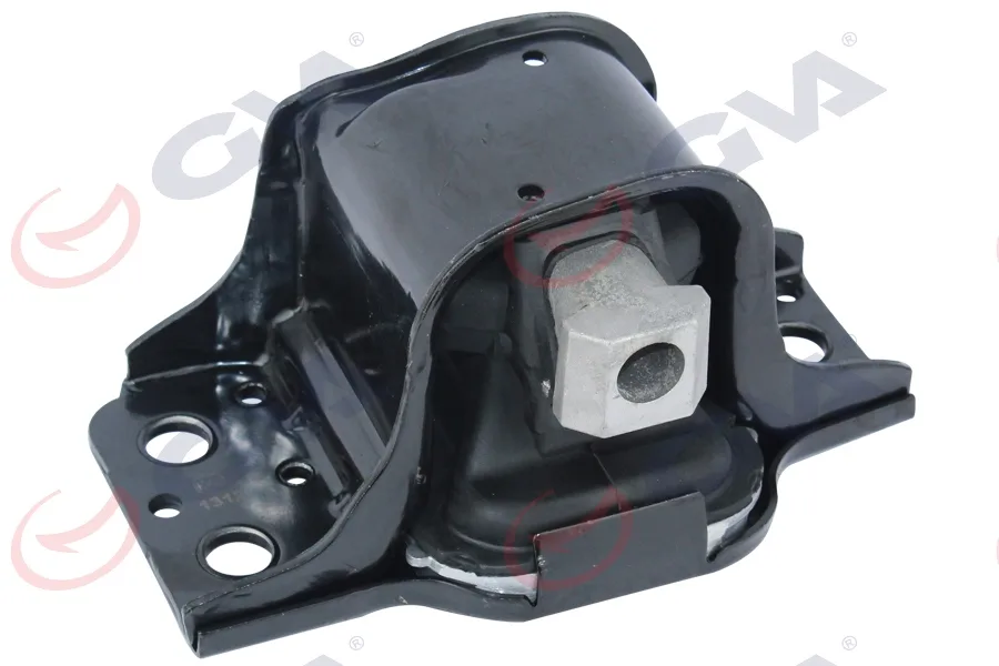 Motor Takozu Sağ Renault Megane 2 2002 Scenic 2 2002 1.4-1.6 16V K4J - K4M