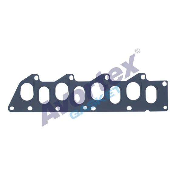 Egzoz Manifold Contası Clio 2 1998 Kangoo 2001 Laguna 1 - 2 TRAFIC 2 2006 MASTER 2001-2006