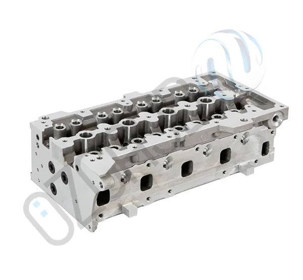 Silindir Kapağı EURO4 Albea - DOBLO - Palio - Linea - Corsa C - D - ASTRA H 1.3 MTJ - JTD - CDTİ 188A.-199A. - Y13D