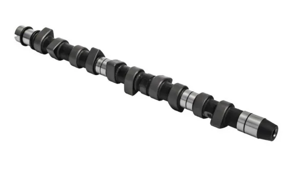Eksantrik Mili Emme Mondeo 5 2014 SONRASI2.0 Tdci Kuga 2 2014-2018 2.0 Tdci C4-13>C5 2018 DS4 2014 DS5 2014 Jumpy 3 2014 SONRASI3008-308-5008-508-EXPERT -2.0 Bluehdi