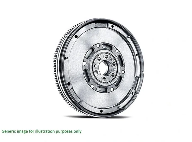 Volan DMF BMW F40 F44 F46 F48 F39 . Mini F54 F55 F56 F57 F60 7DCT300 Cift Kavrama