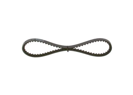 V Kayışı 10X688LA Clio 1.2-1.4 1990-1998 R19 1.4 1988-1992 R19 2 1992-1995 VW Polo 0.9-1.1-1.3 1975-1981
