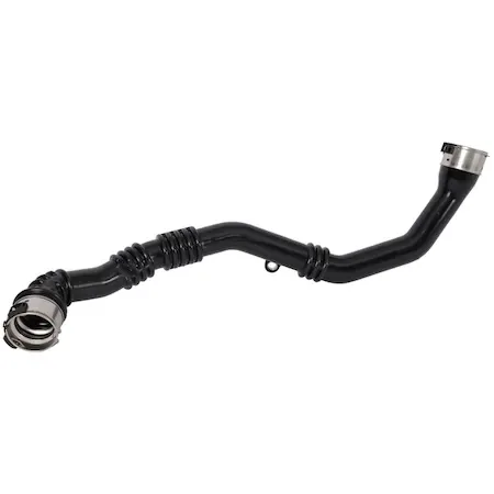 Turbo Borusu Renault Clio 4 2012 Captur 1 2013 Dacia DOKKER 2012 Lodgy 2013 Duster 2012 Sandero 2 2013 L Ogan 2 MCV 2013 1.5DCİ K9K