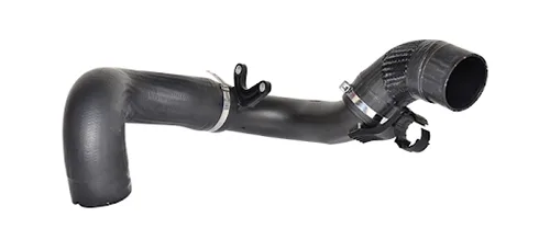 Komple Turbo Hortumu Fiat DUCATO 3 - BOXER 3 - JUMPER 3 2.2 JTD 110-120 HP
