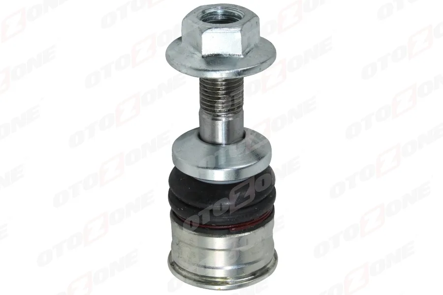 Rotil On Alt Yan Mercedes W205 S205 C205 W213 S213 C238 A238