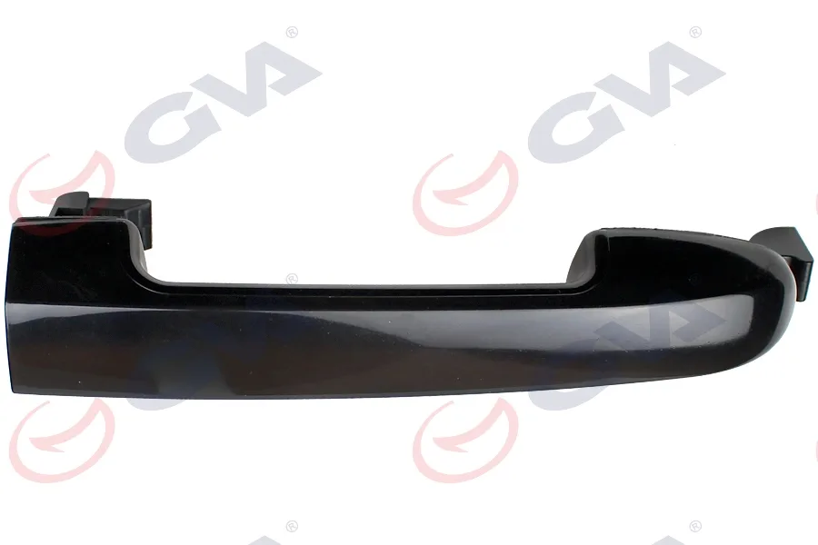 Diş Kapi Kolu Hyundai I20 2009-2014