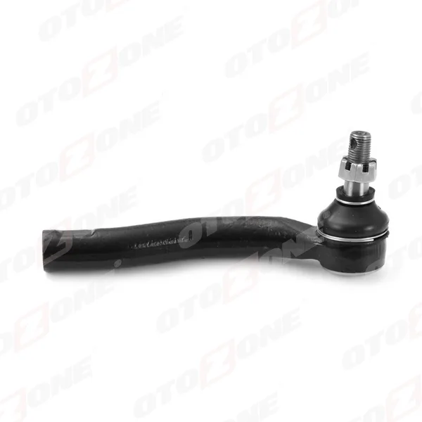 Rot Başı Diş Sağ Toyota COROLLA 1.4L 1.6L ZZE111 ZZE112 ZZE120 ZZE121 Vvti 2000-2006