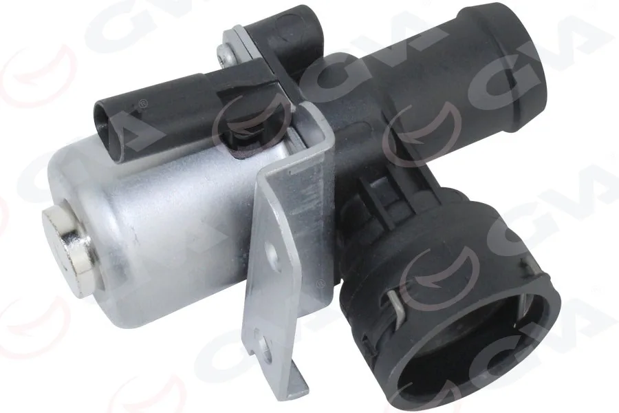 Kalorifer Muslugu Mercedes W204 S204 C204 W212 S212 C207 A207 R172