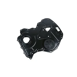 Eksantrik Sac Kapak TRANSIT V184 2001-2006 90 -100-120 PS 2.4 TD V348 2.4 Tdci 2006-2012