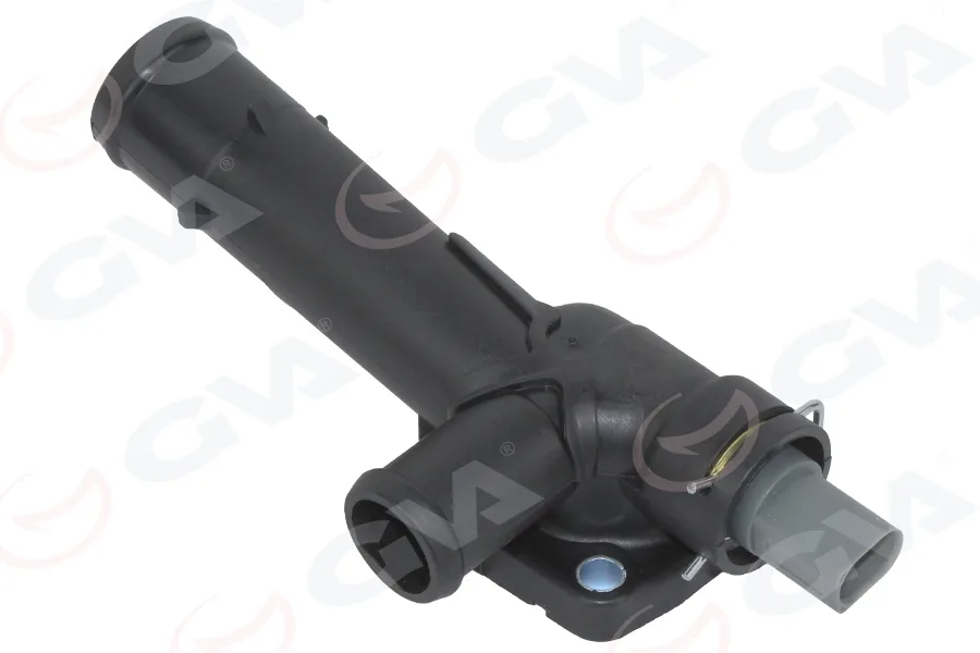 Soğutma Flanşı Termik Şalter VW Amarok 2010