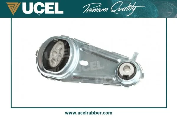 Motor Takozu Sol Alt Megane 3 2009 Fluence 2009 Scenic 3 2009 1.5DCİ